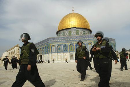 aqsa